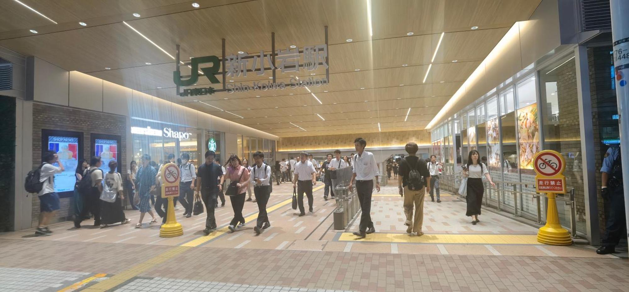 דירות טוקיו 明月楼三零二 מראה חיצוני תמונה